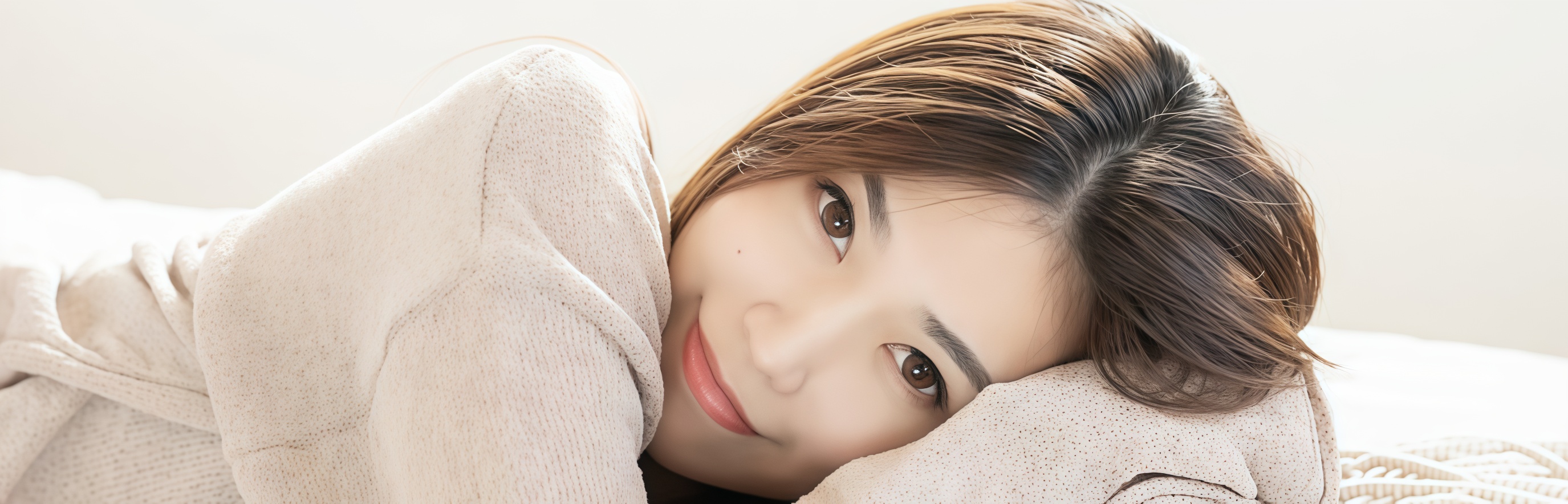 国产精品99久久免费指99久久视频或类似平台的国产精品专区