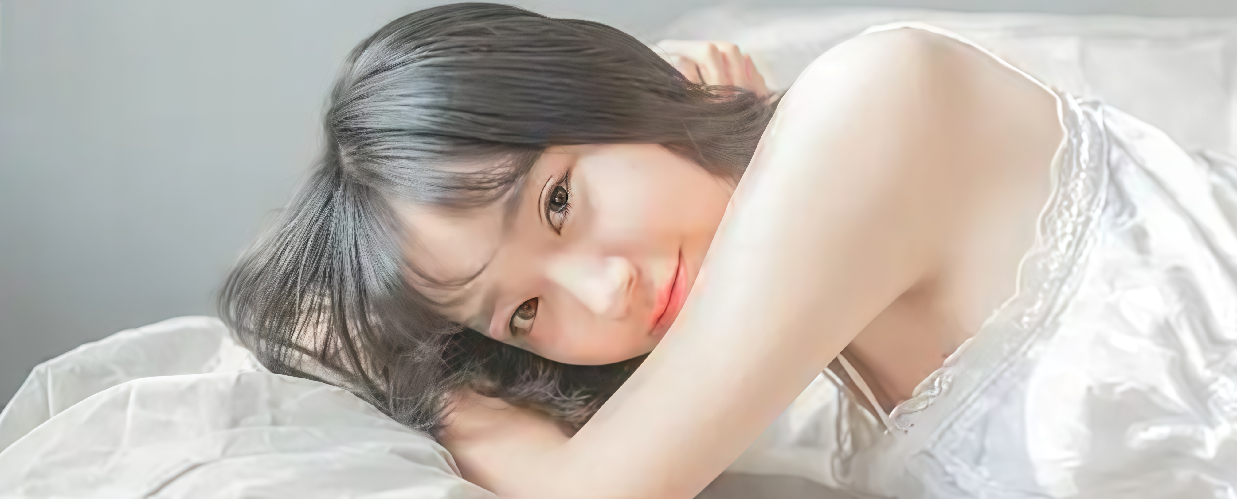 国产精品99久久免费指99久久视频或类似平台的国产精品专区